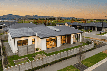 16 Lotus Place, Wigram