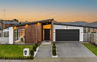 16 Lotus Place, Wigram