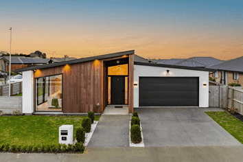 16 Lotus Place, Wigram