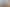 16 Lotus Place, Wigram