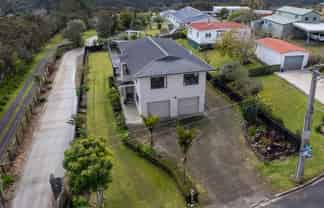 75 Yorke Road, Haruru