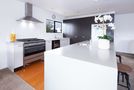 75 Yorke Road, Haruru, Far North, Northland