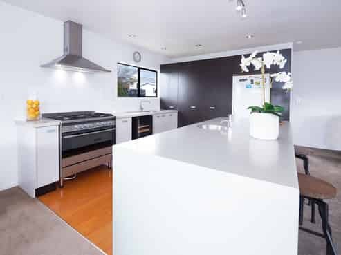 75 Yorke Road, Haruru