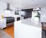 75 Yorke Road, Haruru, Far North, Northland