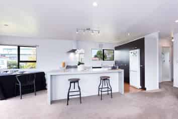 75 Yorke Road, Haruru
