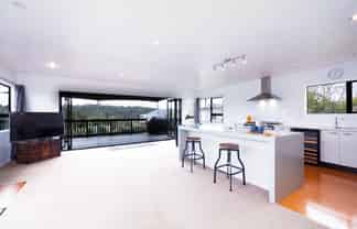 75 Yorke Road, Haruru