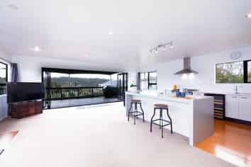 75 Yorke Road, Haruru