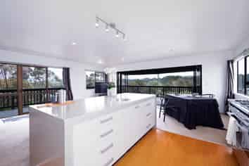 75 Yorke Road, Haruru