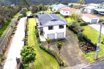 75 Yorke Road, Haruru