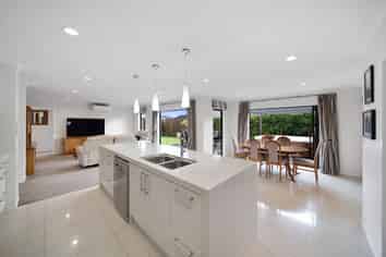 Auckland - Address withheld