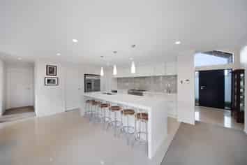 Auckland - Address withheld