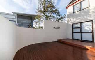 10C Standen Street, Karori