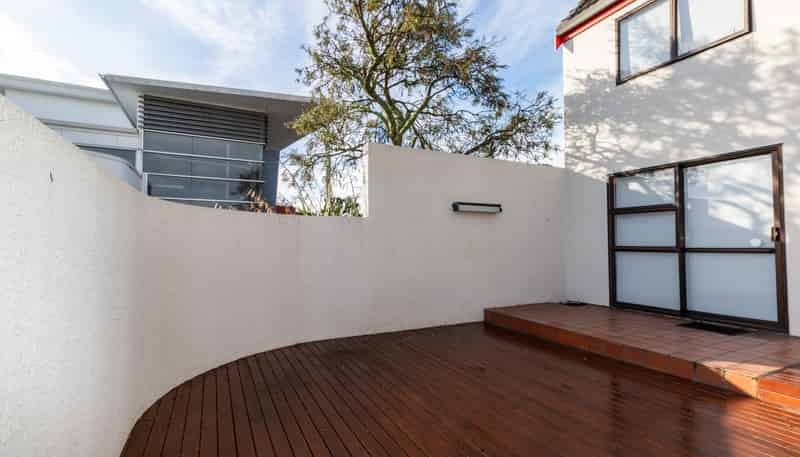10C Standen Street, Karori
