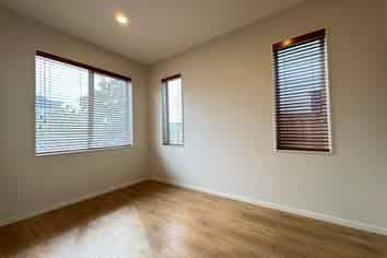 59 Myland Drive, Hobsonville