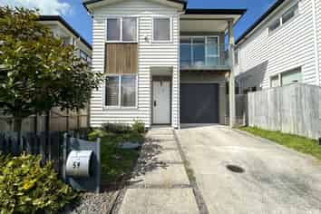 59 Myland Drive, Hobsonville