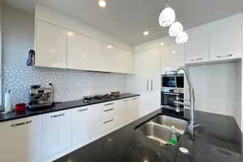 59 Myland Drive, Hobsonville