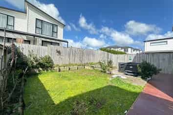 59 Myland Drive, Hobsonville