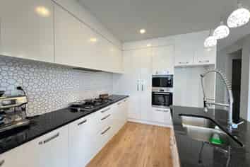 59 Myland Drive, Hobsonville