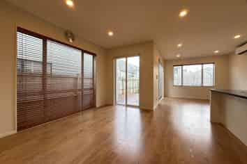 59 Myland Drive, Hobsonville