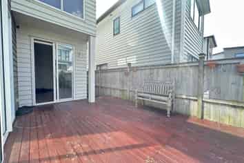 59 Myland Drive, Hobsonville