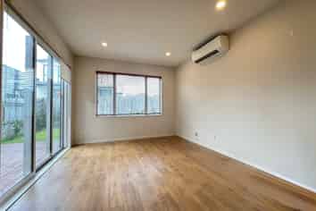 59 Myland Drive, Hobsonville
