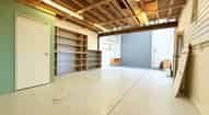 Open gallery