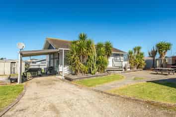 38 Tongariro Street, Castlecliff