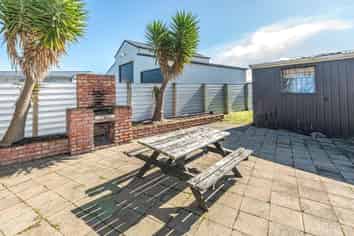 38 Tongariro Street, Castlecliff