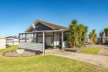 38 Tongariro Street, Castlecliff