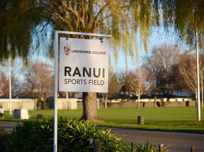 Ranui, Lyndhurst Road, FRIMLEY