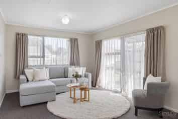 93B Heads Road, Gonville
