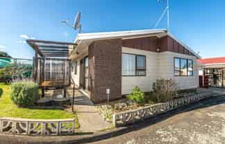 93B Heads Road, Gonville