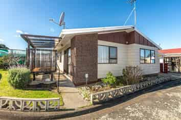 93B Heads Road, Gonville