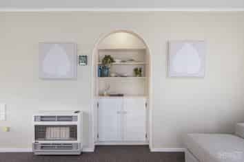 93B Heads Road, Gonville