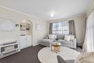 93B Heads Road, Gonville, Whanganui, Manawatu / Whanganui