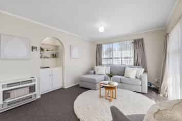 93B Heads Road, Gonville