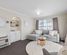 93B Heads Road, Gonville, Whanganui, Manawatu / Whanganui