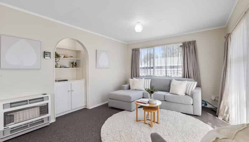 93B Heads Road, Gonville