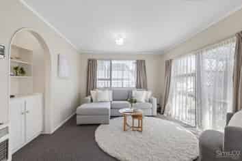 93B Heads Road, Gonville