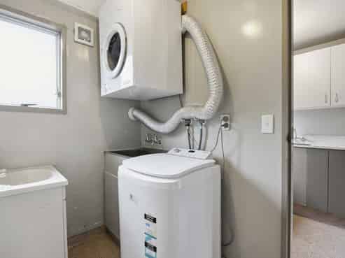 A/7 Jura Street, North East Valley