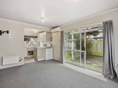 A/7 Jura Street, North East Valley