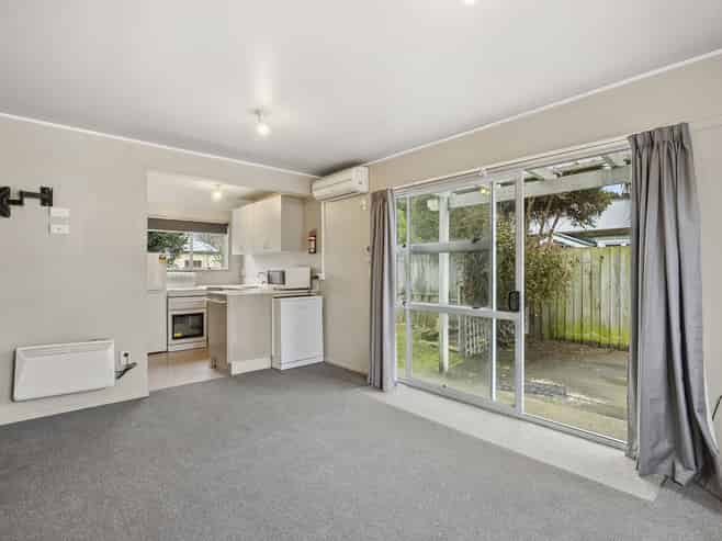 A/7 Jura Street, North East Valley