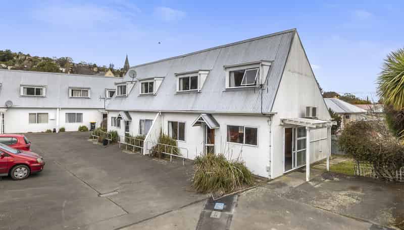 A/7 Jura Street, North East Valley