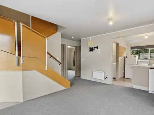 A/7 Jura Street, North East Valley