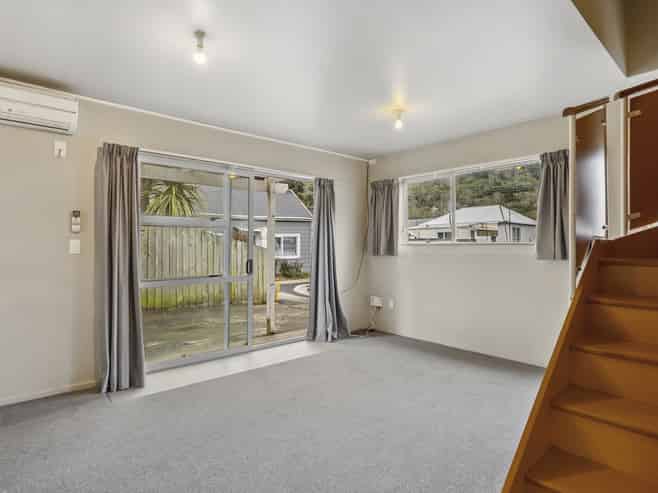 A/7 Jura Street, North East Valley