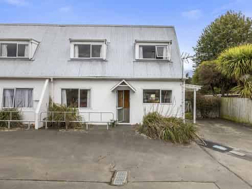 A/7 Jura Street, North East Valley