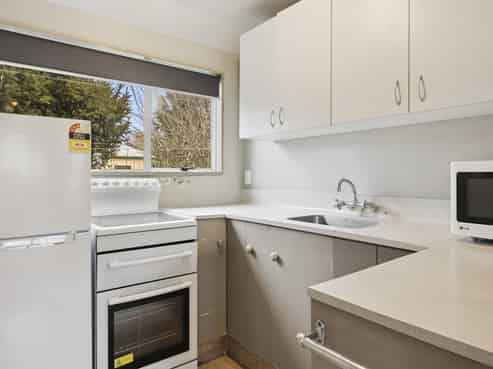 A/7 Jura Street, North East Valley