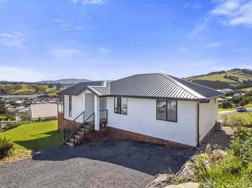 14 Sunset Terrace, Ocean Grove