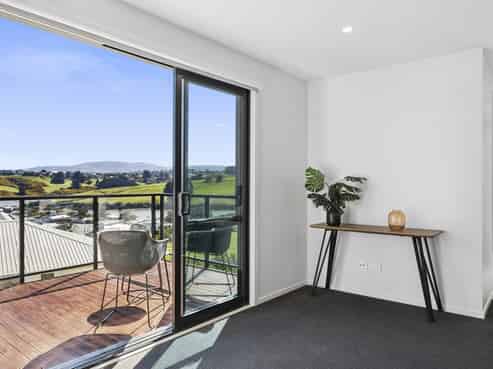 14 Sunset Terrace, Ocean Grove