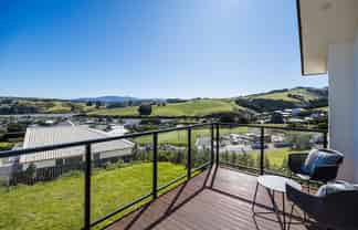 14 Sunset Terrace, Ocean Grove